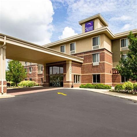 madison indiana hotels pet friendly - Reginia Arnett