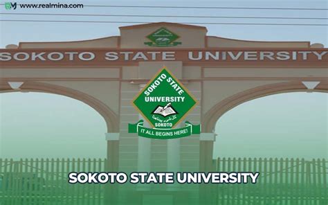 Sokoto State University (SSU) Academic Calendar for 2023/2024 Academic ...
