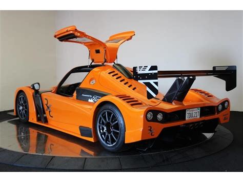 2014 Radical RXC for Sale | ClassicCars.com | CC-966592