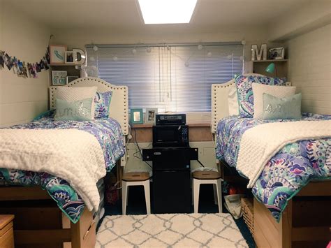 Image result for dorm ideas for uofa | Dorm sweet dorm, College dorm room hacks, University of ...