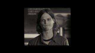 Matthew Gray Gubler in (500) Days of Summer - Matthew Gray Gubler Photo (11966886) - Fanpop