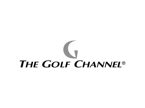 The Golf Channel Logo PNG Transparent & SVG Vector - Freebie Supply