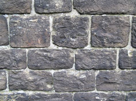 Free Stone Block Wall Texture Photo Gallery