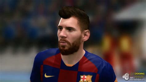 Lionel Messi Fifa 14 At Moddingway | Free Nude Porn Photos