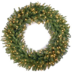 Wayfair | Christmas Wreaths