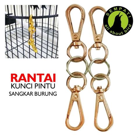 Populer 42+ Kunci Pintu Rantai