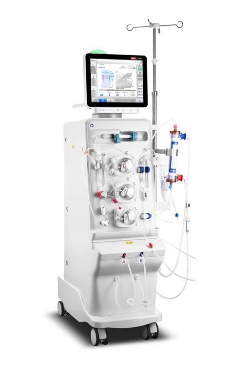 home dialysis machine cost in india - Giuseppe Clem