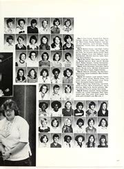 Wayne High School - Sentry Yearbook (Fort Wayne, IN), Class of 1978, Page 121 of 214