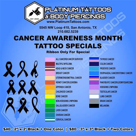 Details more than 65 liver cancer ribbon tattoo - in.cdgdbentre