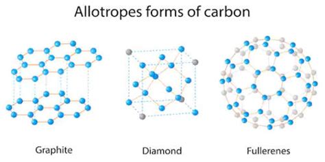 Allotrope - Assignment Point