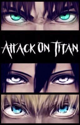 Attack on Titan Quotes - Kenny Ackerman - Wattpad