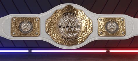 WWE World Championship 2023 Pack : r/WWEGames