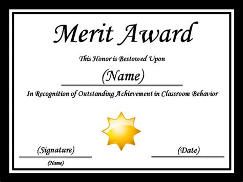 printable-Merit-Certificate-Template-PDF