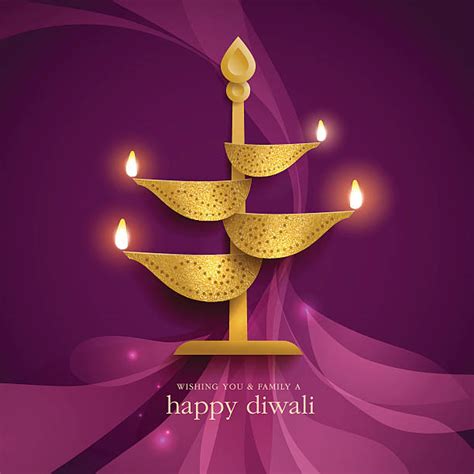 Rangoli For Diwali Clip Art Illustrations, Royalty-Free Vector Graphics & Clip Art - iStock