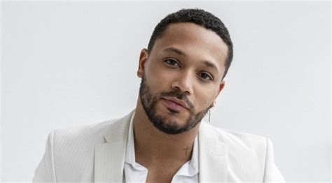 Romeo Miller Announces New Dating Reality TV Series "Finding My Romeo ...