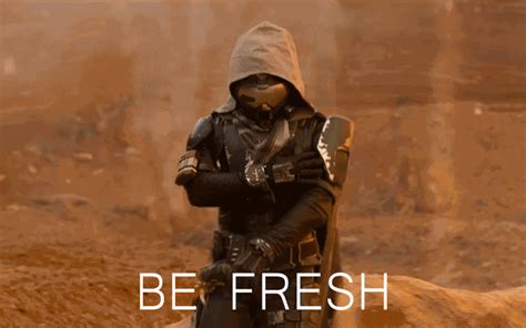 Destiny GIFs - Find & Share on GIPHY