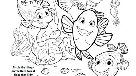 Splash Coloring Pages at GetColorings.com | Free printable colorings pages to print and color