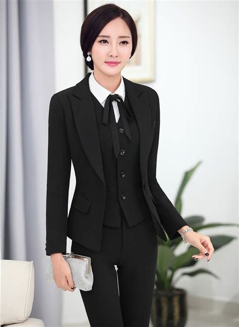 Pin on KOREAN FASHION