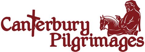 Canterbury Pilgrimages – Experts in Catholic Pilgrimages