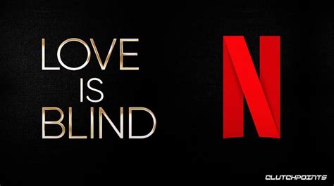 Netflix announces Love Is Blind special streaming date amid live stream debacle