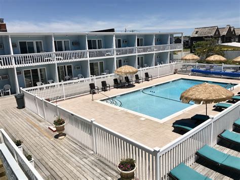 Ocean Surf Resort, Montauk: $389 Room Prices & Reviews | Travelocity