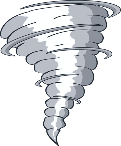 Typhoon Euclidean vector Tornado - 2017 class typhoon weather element ...