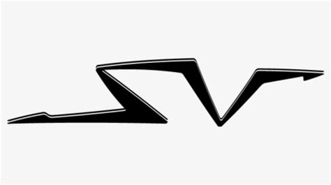 Lamborghini Logo PNG Images, Transparent Lamborghini Logo Image ...