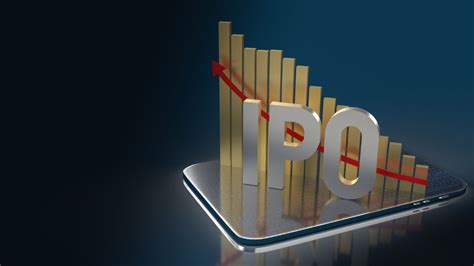 Tata Technologies Rs 3,042.5 Cr IPO Receives 14.85 Times Subscription On Day Two