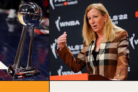 A history of WNBA expansion as league set to announce Bay Area team ...