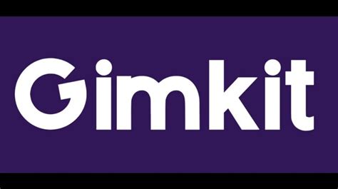 What is Gimkit, How Teachers use Gimkit Live? - SevenTech