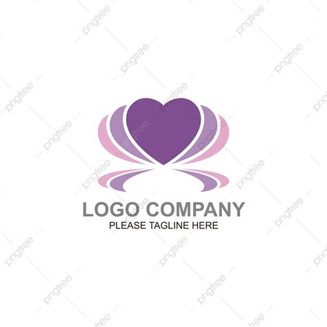 Bank Business Vector Design Images, Business Banking Logo, Business, Logo, Bank PNG Image For ...