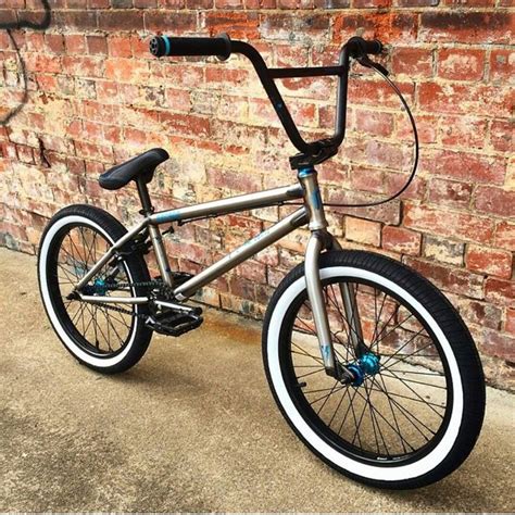 Pin by Watchara Jintrarak on Bmx Street | Bmx bikes, Bmx bicycle, Bmx