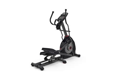 Schwinn 430 Elliptical | Shop Your Way: Online Shopping & Earn Points ...