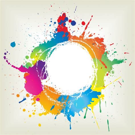 Free Vector Graphics Design at Vectorified.com | Collection of Free Vector Graphics Design free ...