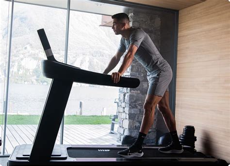 Cristiano Ronaldo workout: all you need to know about world-best ...