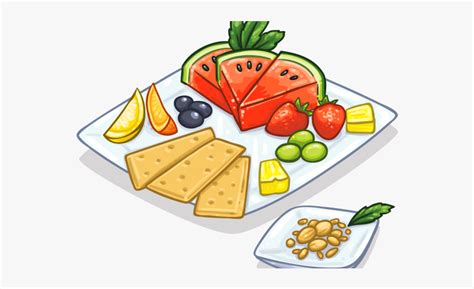 Free Snack Cliparts, Download Free Snack Cliparts png images, Free ClipArts on Clipart Library