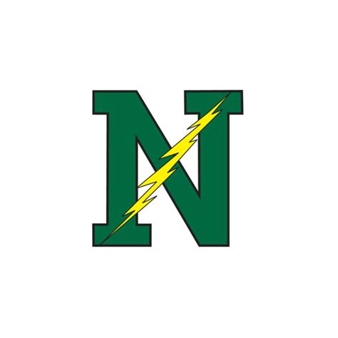 Northmont High School Archives - Varsity Graphics