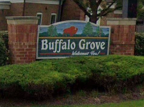 Buffalo Grove Voted Among Best Places To Live In Midwest | Buffalo ...