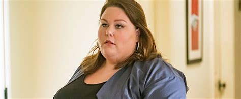 Is Chrissy Metz Singing on This Is Us? | PS Entertainment