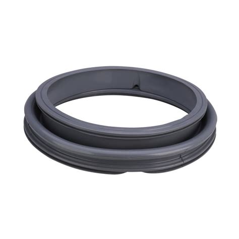 Samsung Washer Door Seal | Parts Centre