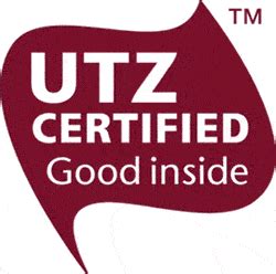 Swiss market leader Migros joins UTZ CERTIFIED