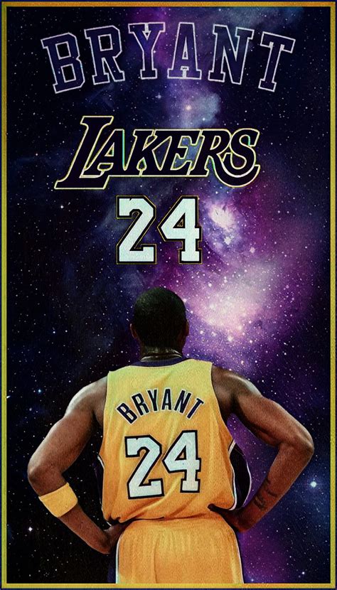 Kb24 Logo