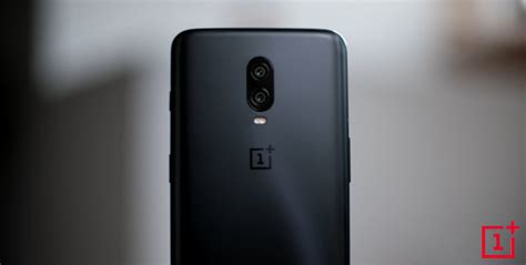 6 Tips and Tricks to Get the Most Out of OnePlus 6T Camera