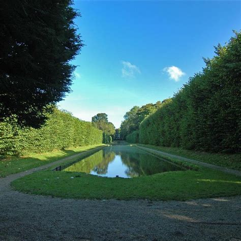 Antrim Castle Gardens and Clotworthy House - Discover Lough Neagh