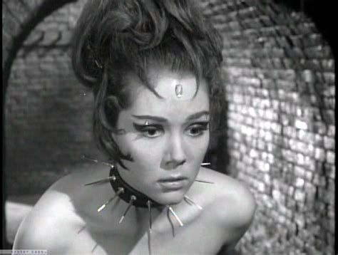 Diana Rigg in the Avengers | Fernsehserie, Serien