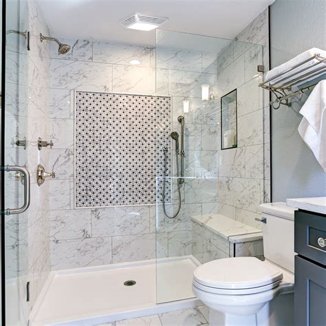 Bathroom Ceiling Light With Exhaust Fan | Shelly Lighting