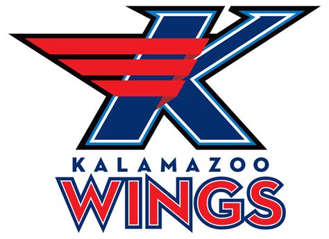 Kalamazoo Wings Roster 2024 2024 - Dalia Eleanor