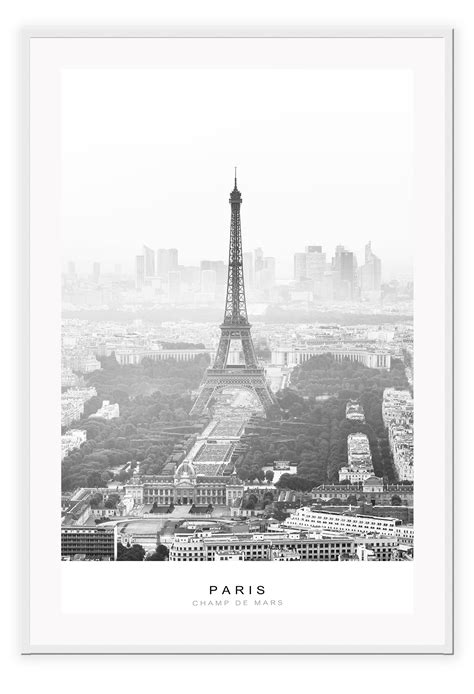 FRAMED Print mounted in a high quality custom made frame Frame material is a smooth matte wood ...