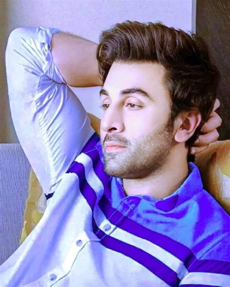 Girl Photo Poses, Girl Photos, Ranbir Kapoor Hairstyle, Ranbeer Kapoor ...