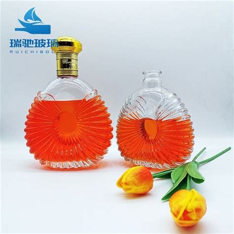 China Customized Sword Alcohol Bottle Manufacturers Suppliers